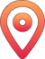 Icon für die Adresse