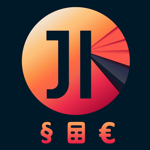 Firmenlogo von Idinger-Bilanz