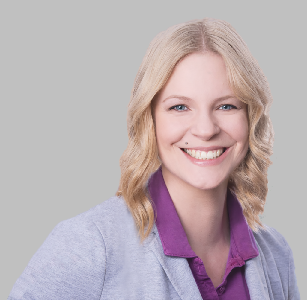 Foto von Jasmin Sabine Idinger