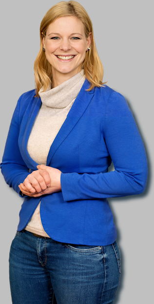 Foto von Jasmin Sabine Idinger